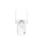 Access Point TP-LINK TL-WA860RE